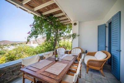 /international/gr/serifos-aegean-310119919422/
