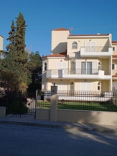 /international/gr/kalivia-thorikou-attica-310103730354/