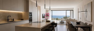 /international/gr/glyfada-attica-310107979102/