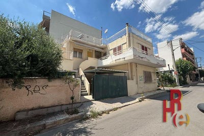 /international/gr/agios-dimitrios-attica-310109020754/?lang=de