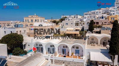 /international/gr/pyrgos-kallistis-aegean-310107623865/