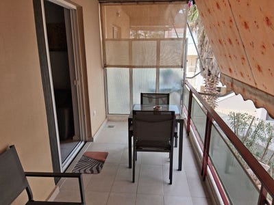 /international/gr/limenas-markopoulou-attica-310109127842/