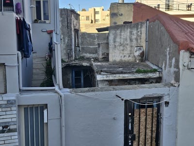 /international/gr/heraklion-crete-310109836937/