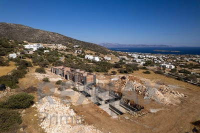 /international/gr/aspro-chorio-aegean-310103015622/?lang=de