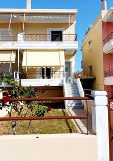 /international/gr/mytikas-preveza-mytikas-epirus-western-macedonia-310105026745/