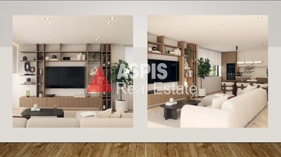 /international/gr/varkiza-attica-310109429730/