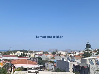 /international/gr/chania-crete-310103730579/