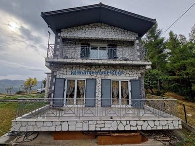 /international/gr/kymi-macedonia-thrace-310103371640/