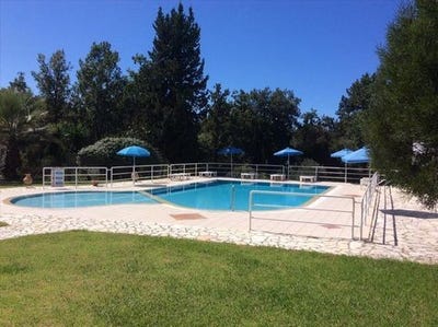 /international/gr/corfu-peloponnese-western-greece-and-ionian-310103789185/