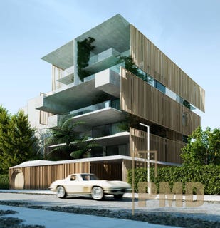 /international/gr/glyfada-attica-310101132443/?lang=zh-cn