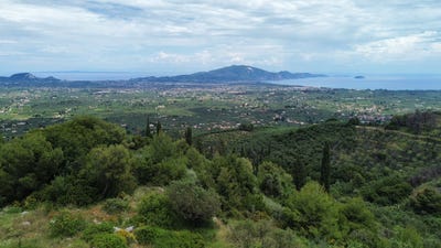 /international/gr/koiliomenos-koiliomenos-peloponnese-western-greece-and-ionian-310108559343/