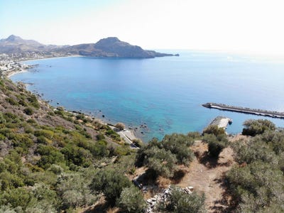/international/gr/sellia-crete-310104250068/
