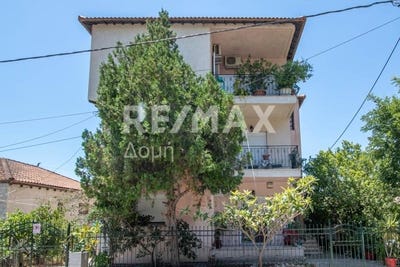 /international/gr/agria-thessaly-and-central-greece-310101187638/?lang=id