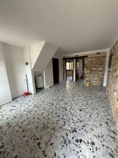 /international/gr/poligiros-macedonia-thrace-310119313887/