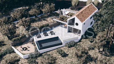 /international/gr/chersonissos-crete-310109201578/