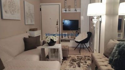 /international/gr/agia-sofia-thessaly-central-greece-310106779388/