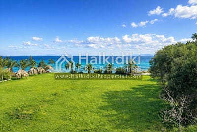 /international/gr/kassandra-macedonia-thrace-310108870913/