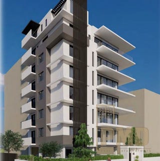 /international/gr/palaio-faliro-attica-310101159917/