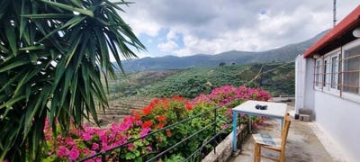 /international/gr/peloponnese-western-greece-and-ionian-310100709938/