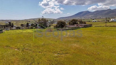 /international/gr/piso-livadi-aegean-310107024713/