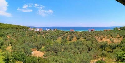 /international/gr/sithonia-macedonia-thrace-310103786906/