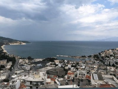 /international/gr/kavala-macedonia-thrace-310103786296/