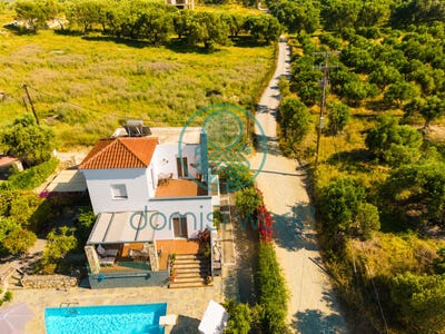 /international/gr/pigianos-kabos-crete-island-310108644808/
