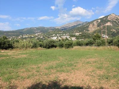 /international/gr/achaia-peloponnese-western-greece-and-ionian-310103788886/