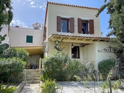 /international/gr/spetses-attica-310102865283/