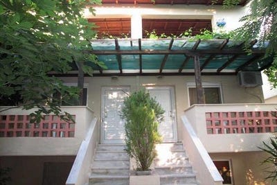 /international/gr/poligiros-macedonia-thrace-310103788549/