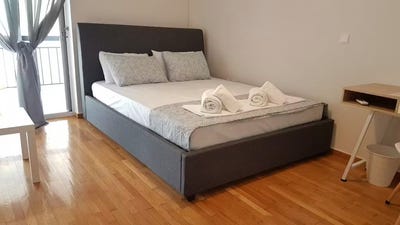 /international/gr/chomatianou-athens-attica-310108968956/