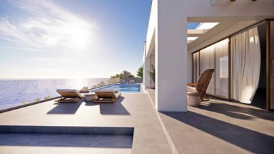 /international/gr/develiki-macedonia-thrace-310108009047/