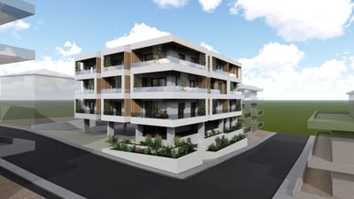 /international/gr/thermi-macedonia-thrace-310109022590/?lang=pt