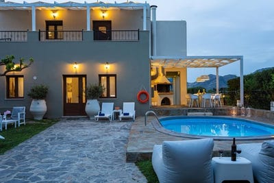 /international/gr/kefali-crete-310100713236/