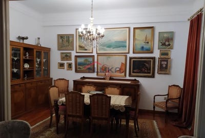 /international/gr/plaka-attica-310100939041/?lang=zh-tw