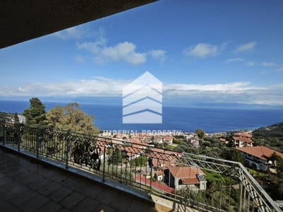 /international/gr/peloponnese-western-greece-and-ionian-310105794022/