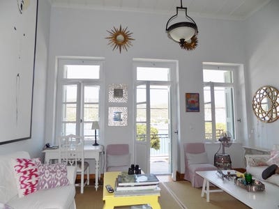 /international/gr/poros-trizinias-attica-310102864859/