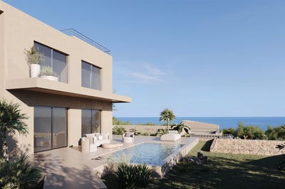 /international/gr/ammoudara-crete-310103427189/