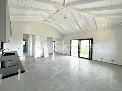 /international/gr/tsapi-peloponnese-western-greece-and-ionian-310100042255/