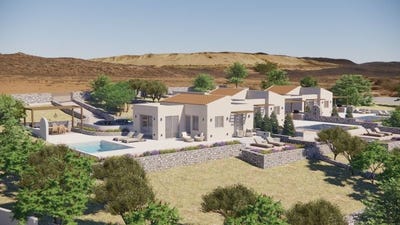 /international/gr/rethymno-crete-310108526908/