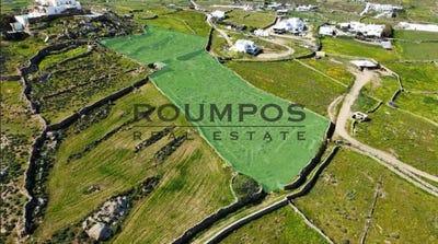 /international/gr/marathi-thessaly-central-greece-310099568004/