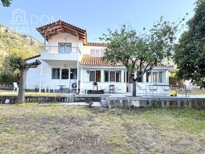 /international/gr/asproneri-thessaly-central-greece-310119798221/