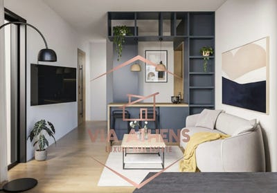 /international/gr/athens-attica-310108276753/