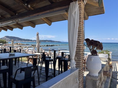 /international/gr/argassi-peloponnese-western-greece-and-ionian-310108676975/
