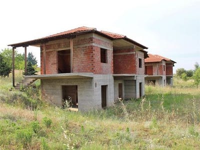 /international/gr/dion-macedonia-thrace-310103791898/