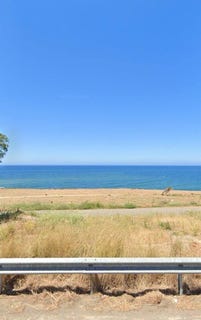 /international/gr/rethimno-rethimno-crete-310101641742/