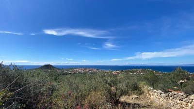 /international/gr/stoupa-peloponnese-western-greece-and-ionian-310103404253/