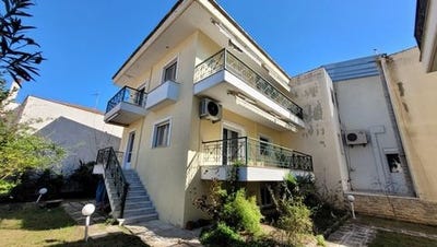 /international/gr/mikra-macedonia-thrace-310103730145/