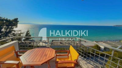 /international/gr/siviri-macedonia-thrace-310106596275/