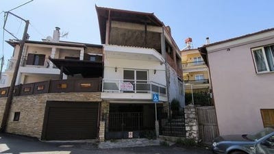 /international/gr/litochoro-macedonia-thrace-310103790813/